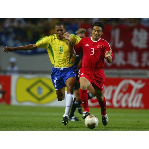 top-kaiyunbifen.com.cn APP（Kaiyun Sports）