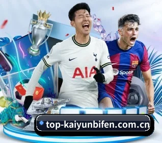 top-kaiyunbifen.com.cn的故事 - 体育资讯内容服务 - Kaiyun Sports