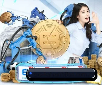 top-kaiyunbifen.com.cn APP - Kaiyun Sports