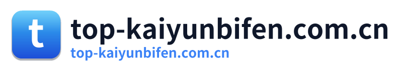 top-kaiyunbifen.com.cn